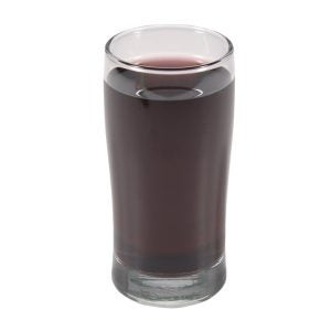 Little Hugs Grape Drink | Raw Item