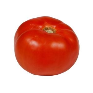 1-20# AVG VINE-RIPENED TOMATOES | Raw Item