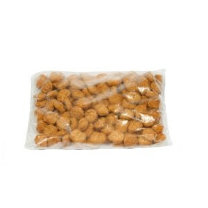 CHIX BRST NUG BRD WGRAIN FC 4-5# | Packaged