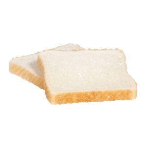 BREAD WHT SLCD 12-22Z GFS | Raw Item