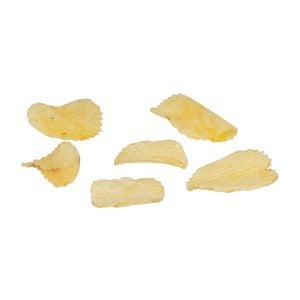 Potato Chips | Raw Item