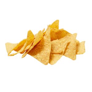 Cool Ranch Chips | Raw Item