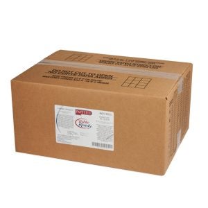 EGG OMELET CHS CHED 72-3.5Z | Corrugated Box