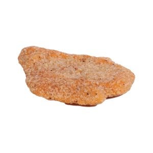 Breaded Spicy Chicken Breasts | Raw Item