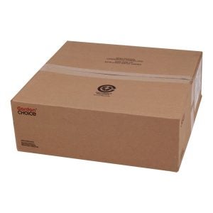 CRUST PIZZA TRAD 16" 12CT GCHC | Corrugated Box