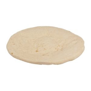 CRUST PIZZA TRAD 16" 12CT GCHC | Raw Item