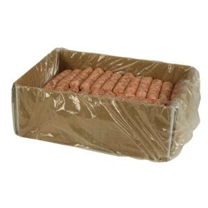 Pork Breakfast Sausage | Packaged