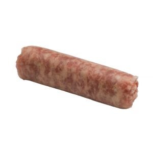 Pork Breakfast Sausage | Raw Item