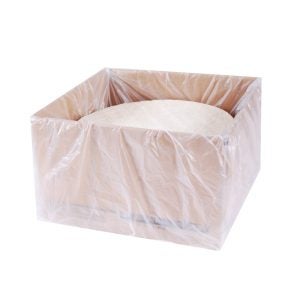 Pizza Dough | Packaged