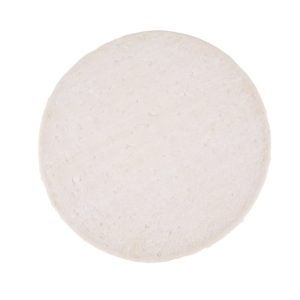 Pizza Dough | Raw Item