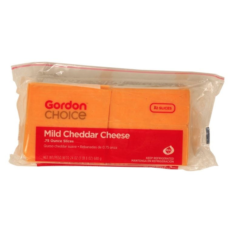 Gordon Food Service Store