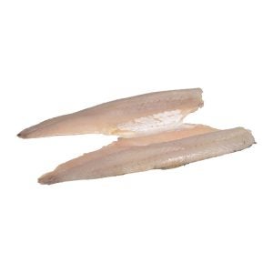 Canadian Yellow Lake Perch Fillets | Raw Item