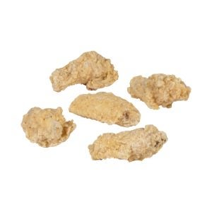 Jumbo Chicken Wings 2-7.5 lb | Raw Item