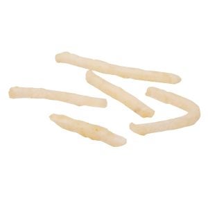 Regular Cut French Fries | Raw Item