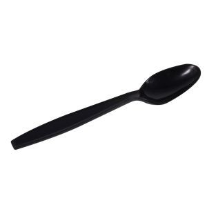 Spoons | Raw Item