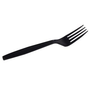 Forks | Raw Item