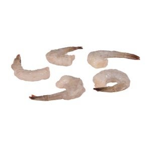 White Shrimp | Raw Item