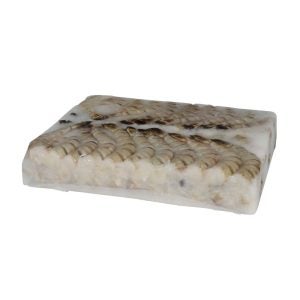 White Shrimp, Shell-On | Packaged