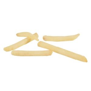 French Fries | Raw Item