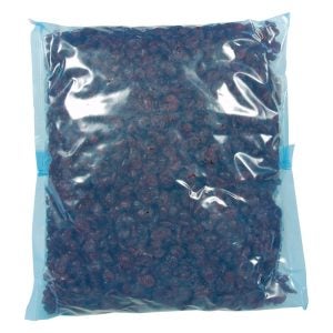 Dried Cranberries | Packaged