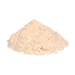 Durum Flour | Raw Item