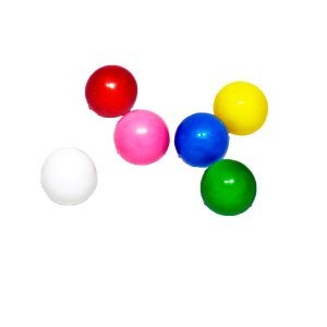 Gum Balls | Raw Item