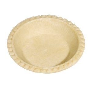 Pie Shells | Raw Item