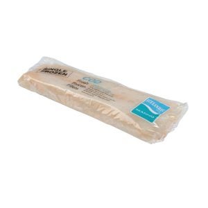 Cod Fillets | Packaged