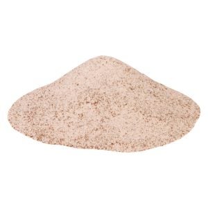 Powdered Cappuccino Mix | Raw Item