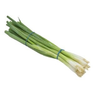 Green Onion | Packaged