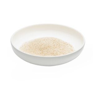 Creamy Wheat Farina Hot Cereal | Raw Item