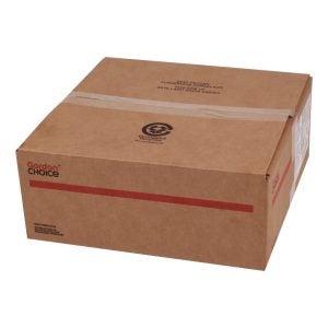 CRUST PIZZA TRAD 14" 12CT GCHC | Corrugated Box