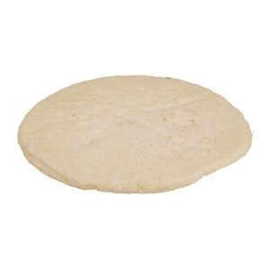 CRUST PIZZA TRAD 14" 12CT GCHC | Raw Item