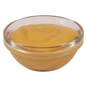 Honey Mustard | Raw Item