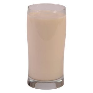 Almond Milk Unsweetened Vanilla | Raw Item