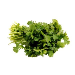 Fresh Cilantro | Raw Item