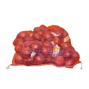 Red Onion | Corrugated Box