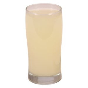 Lemonade | Raw Item