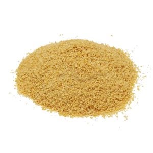 Corn Flake Crumbs | Raw Item