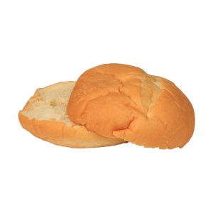 Hamburger Buns | Raw Item