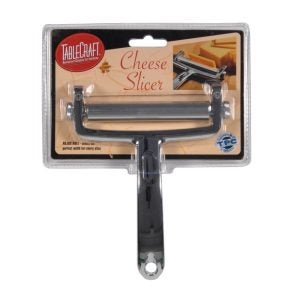 Cheese Slicer | Packaged