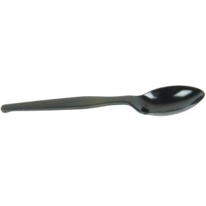 Spoons | Raw Item