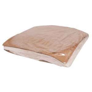 Pizza Dough | Packaged