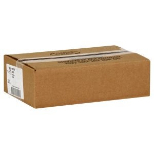 HONEY PKT 200-9GM PPI | Corrugated Box