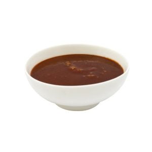 Jamaican Jerk Sauce | Raw Item