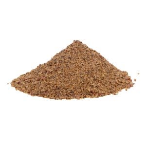 Beef Grill Seasoning | Raw Item