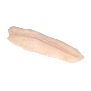 Swai Fillets | Raw Item