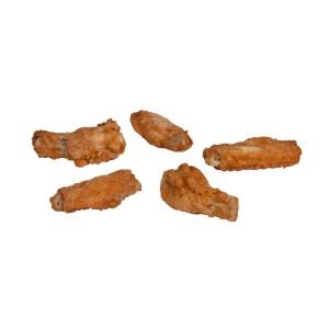 Bone-In Chicken Wings | Raw Item