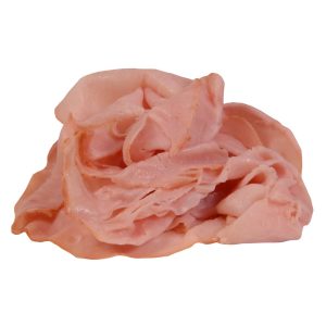 Ham | Raw Item