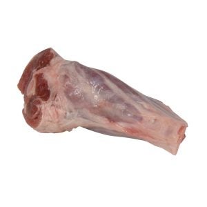 Lamb Foreshank | Raw Item